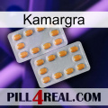 Kamargra cialis4